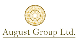 The August Group Ltd.