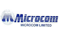 MicroCom