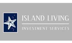 Island Living Investment Services