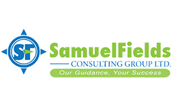 Samuel Fields