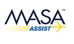 MASA Assist of Antigua Ltd.