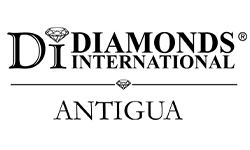 Diamonds International Antigua