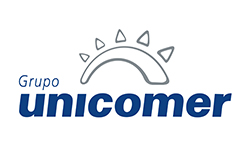 Unicomer