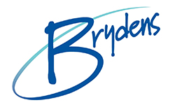 Bryden & Sons