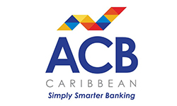 ACB Caribbean